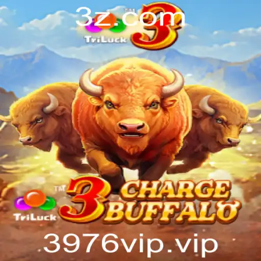 Desvendando o Universo de 3ChargeBuffalo: Um Guia Completo