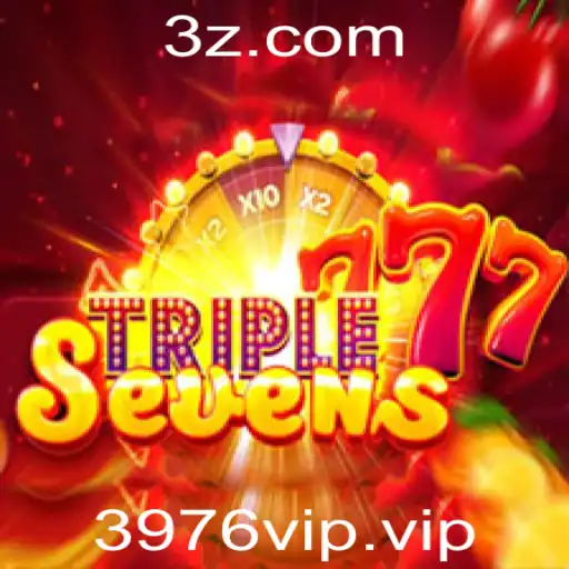 Descubra 777TripleSeven: O Jogo que Está Conquistando Multidões