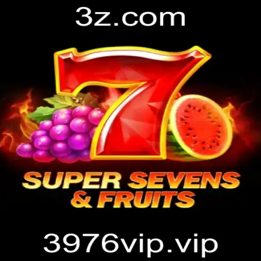 Descubra o Fascinante Mundo de 7SuperSevensFruits