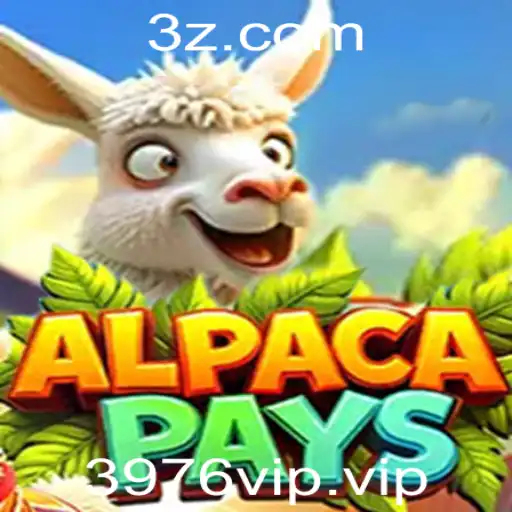 Descubra o Emocionante Mundo de AlpacaPays: Aventura e Entretenimento Inovadores