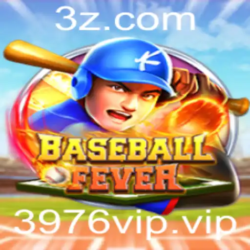 BaseballFever: O Novo Fenômeno dos Jogos de Baseball