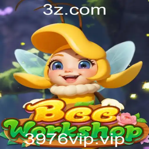 BeeWorkshop: Explorando o Fascinante Mundo do Jogo e Suas Regras