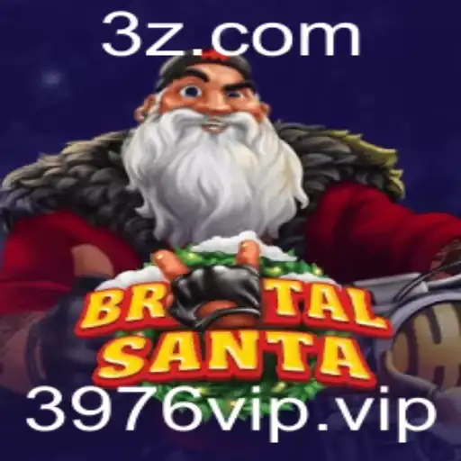 Explorando o Mundo de BrutalSanta: Um Jogo de Aventura e Estratégia