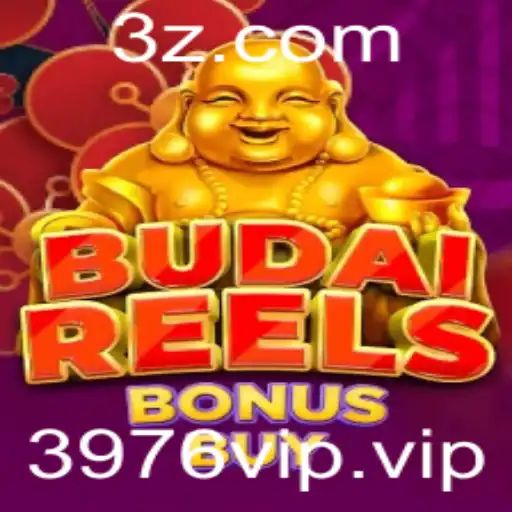 Descubra o Fascinante Jogo BudaiReelsBonusBuy