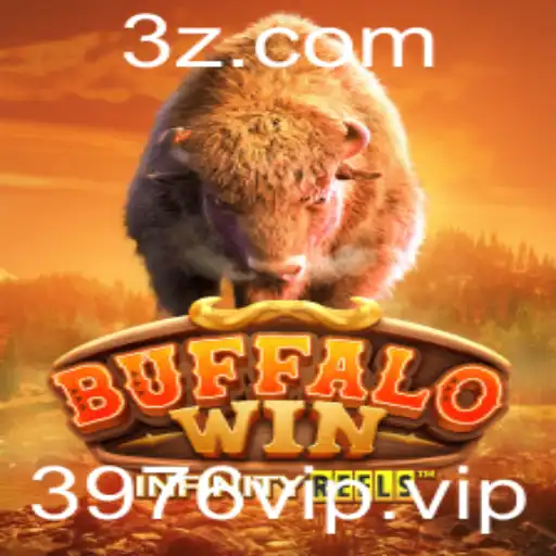 BuffaloWin: O Jogo que Está Conquistando os Corações dos Gamers