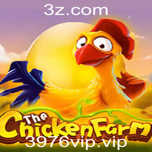 Descubra o Mundo de ChickenFarm: Um Jogo Inovador e Divertido