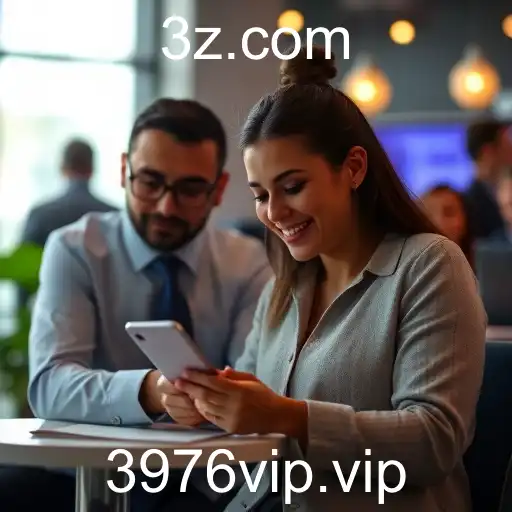 VIP Service 3976 vip - 24/7 Support and Exclusive Benefits