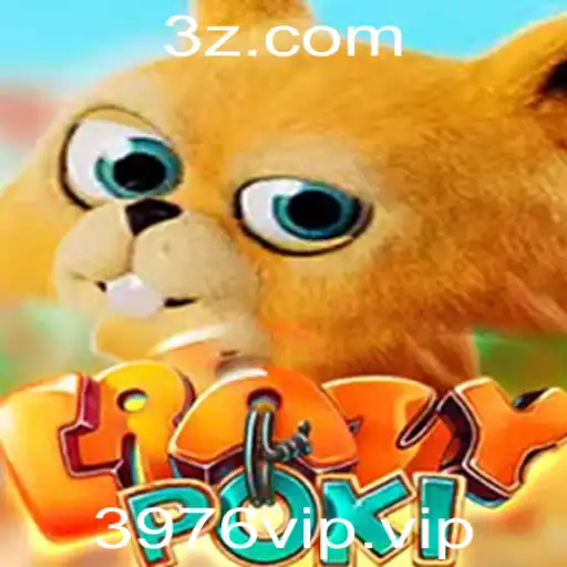 Explorando o Universo Empolgante de CrazyPoki