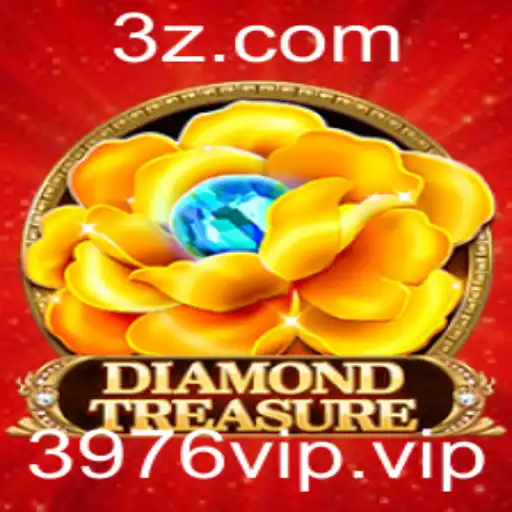 Jogo Diamondtreasure: Um Mergulho na Aventura da Fortuna Escondida