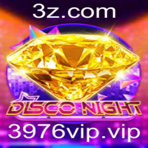 Explorando o Mundo de DiscoNight