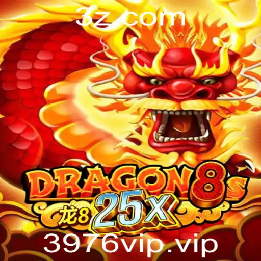 Explorando o Mundo de Dragon8s25x: Um Jogo de Estratégia Avançada
