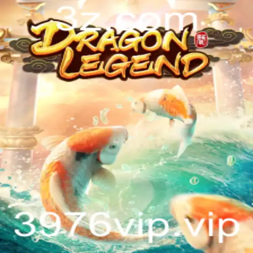 Explorando DragonLegend: Uma Jornada Épica no Mundo dos Dragões