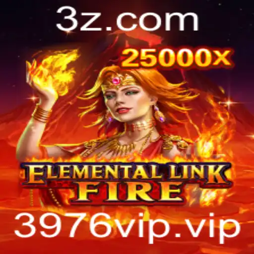 Descubra o Fascinante Mundo de ElementalLinkFire e suas Regras Exclusivas