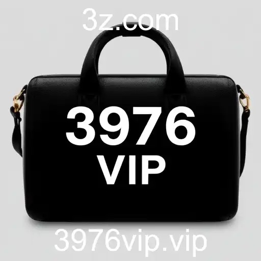 Security and Trust 3976 vip - International Licenses and Certifications
