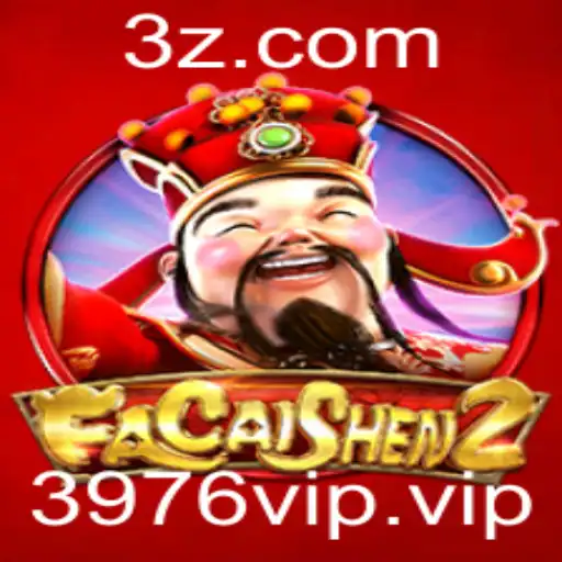 Explorando o Mundo de FaCaiShen2: O Jogo Que Conquista Fãs com o Código de Acesso 3976 VIP