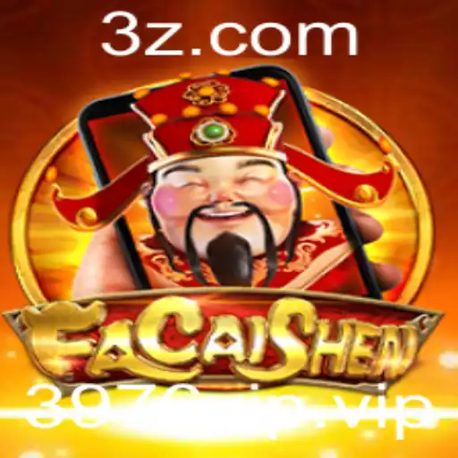 Explorando o Mundo de FaCaiShenM: O Jogo que Encanta