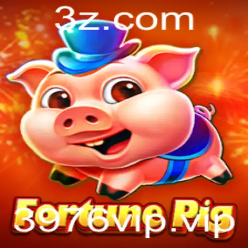 Explorando FortunePig: Um Guia Completo para o Jogo e sua Dinâmica