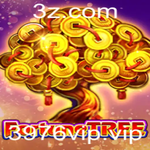 FortuneTree: Um Guia Completo para o Jogo Estrategicamente Desafiador