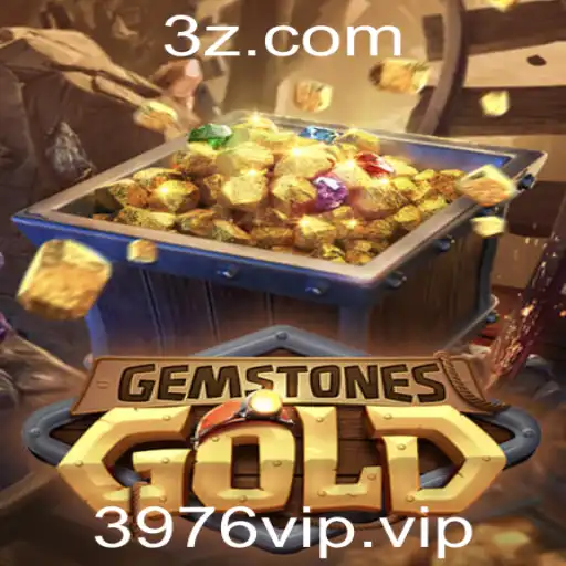 Descubra o Fascinante Mundo de GemstonesGold