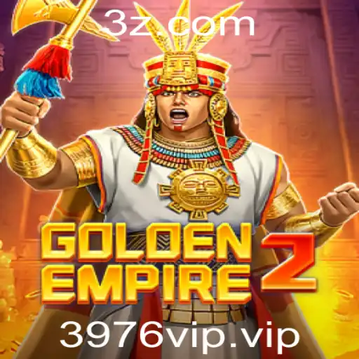 Explorando o Fascinante Mundo de GoldenEmpire2: Um Guia Completo