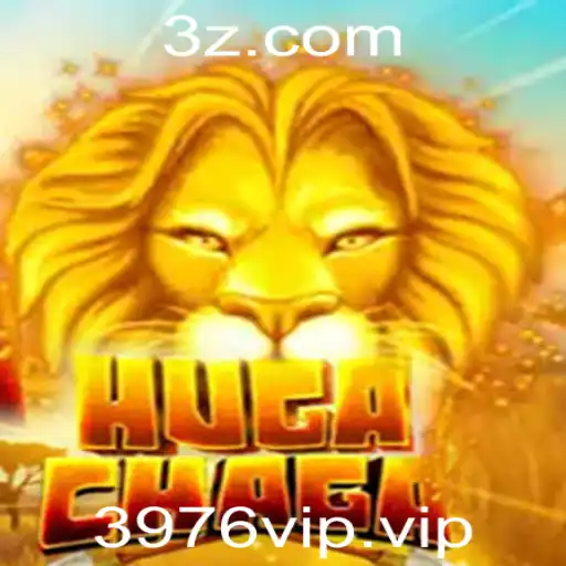 Descubra o Envolvente Mundo do Jogo HugaChaga