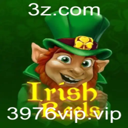 Explorando o Fascinante Mundo de IrishReels: Um Mergulho no Jogo e Suas Regras