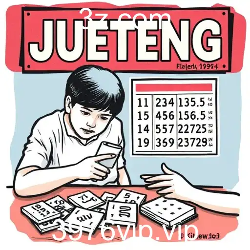 VIP Service 3976 vip - 24/7 Support and Exclusive Benefits