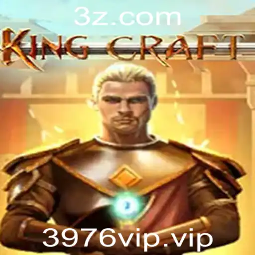 Explorando o Universo de KingcraftMenomin: Um Jogo de Estratégia e Aventura