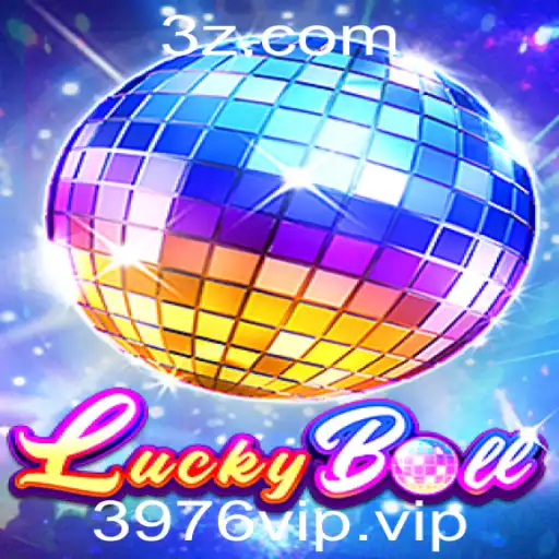 Explorando o Mundo do LuckyBall: Regras e Estratégias para 3976 VIPs