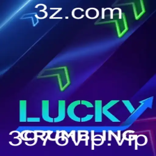 Descubra o Mundo Fascinante de LuckyCrumbling: Um Jogo Inovador