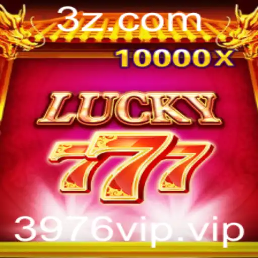 Descubra a Emoção do LuckySeven - Seu Guia Completo com a Chave 3976 VIP