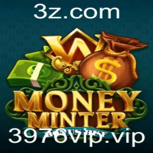 Explorando o Mundo de MoneyMinterBonusBuy: Uma Viagem pelo Jogo e Suas Regras
