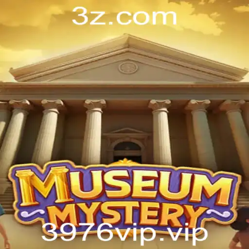Desvendando os Segredos de MuseumMystery: Um Jogo de Detetive Inesquecível