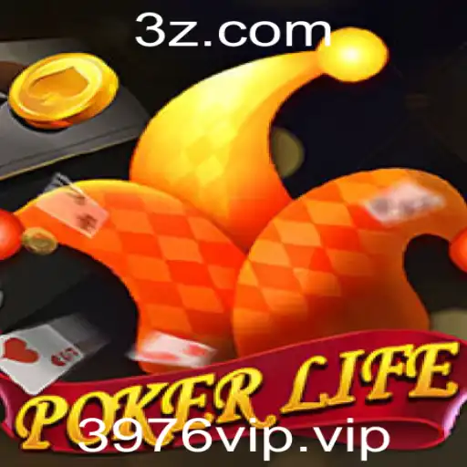 Descubra o Excitante Mundo de PokerLife: O Jogo de Poker Inovador com Acesso Exclusivo 3976 VIP