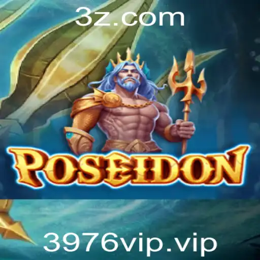 Poseidon: Aventura Épica nos Mares Ancestrais