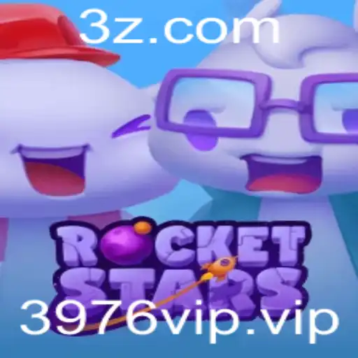 Descubra RocketStars: O Jogo Espacial que Conquistou os Viciados em Jogos!