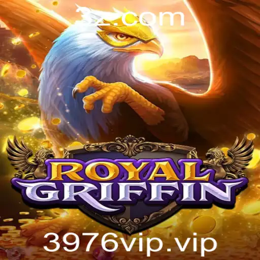 RoyalGriffin: Desvendando o Mundo do Jogo e Suas Regras com Foco na Palavra-Chave '3976 vip'