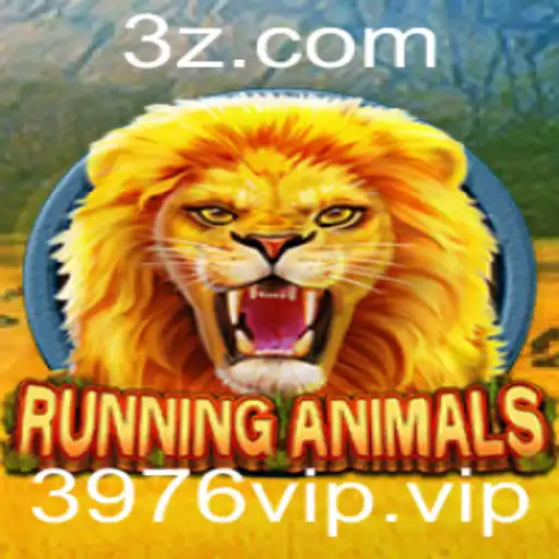Descubra o Fascinante Mundo de RunningAnimals: Regras e Dinâmicas