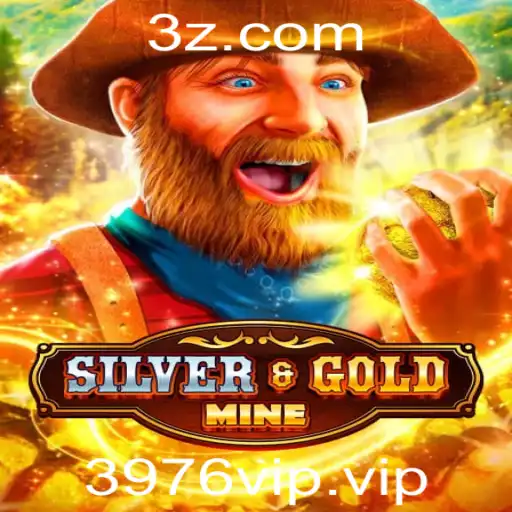 Descubra o Mundo de SilverGold: Exploração, Estratégia e Diversão