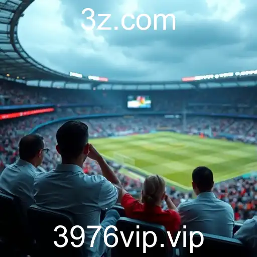 Security and Trust 3976 vip - International Licenses and Certifications