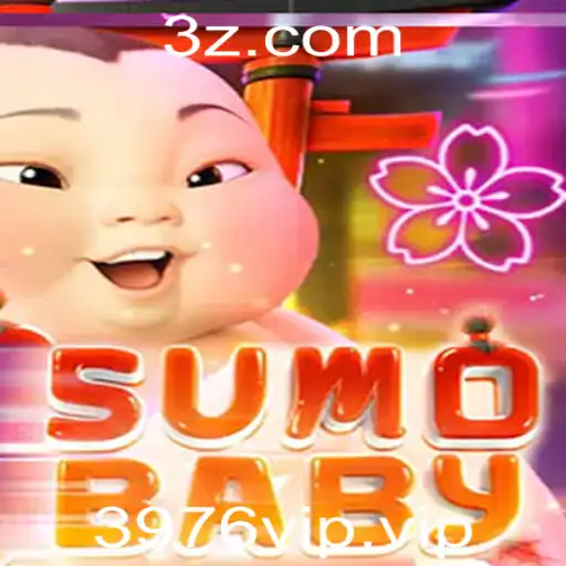 Explorando o Mundo de SumoBaby: O Jogo que Conquista Corações