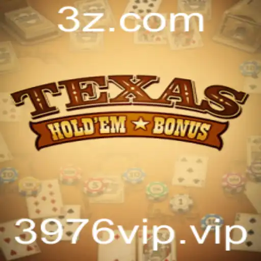 Entendendo o Jogo de Cartas Texas Hold'em Bonus: Regras, Estratégias e Novidades