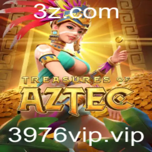 Desvendando os Segredos do Tesouro dos Astecas no Jogo Treasures of Aztec