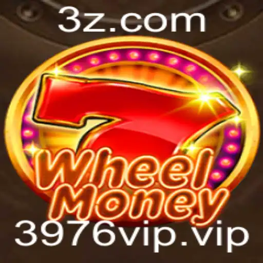 Descubra o Fascinante Mundo de WheelMoney: O Jogo que Conquista Jogadores