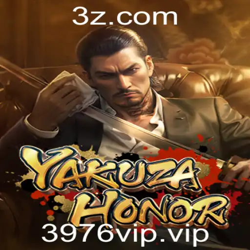 Explorando o Mundo de YakuzaHonor: Um Envolvente Jogo de Estratégia e Aventura